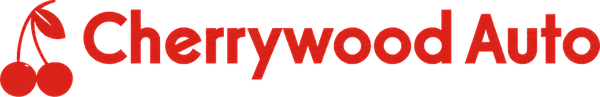 Cherrywood Auto